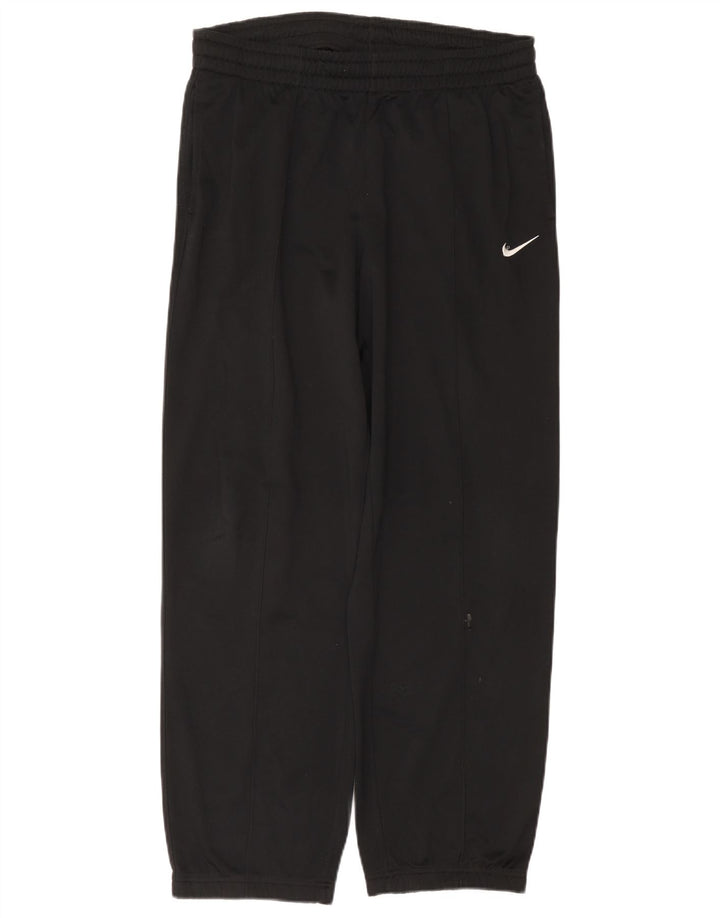 Ανδρική φόρμα Nike Παντελόνι Joggers Large Μαύρο