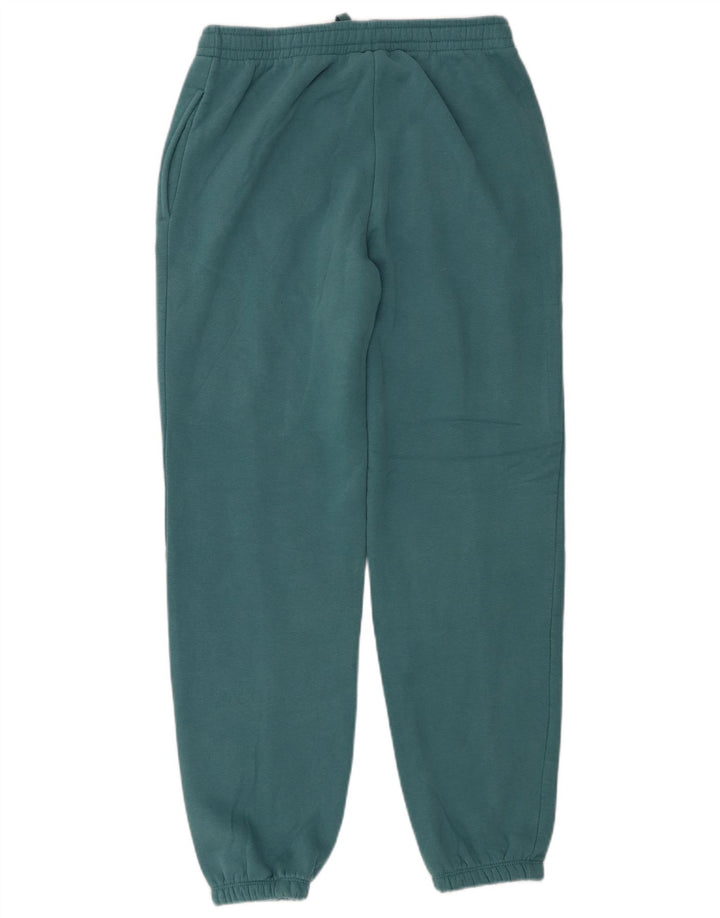 Ανδρική φόρμα Champion Παντελόνι Joggers Μεσαίο Μπλε Βαμβακερό