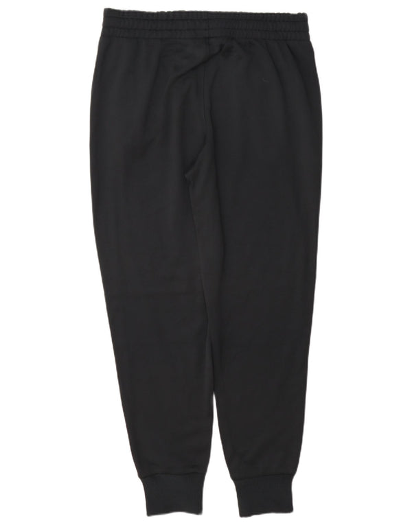 Under Armour Ανδρική φόρμα γυμναστικής παντελόνι Joggers Small Grey Polyester