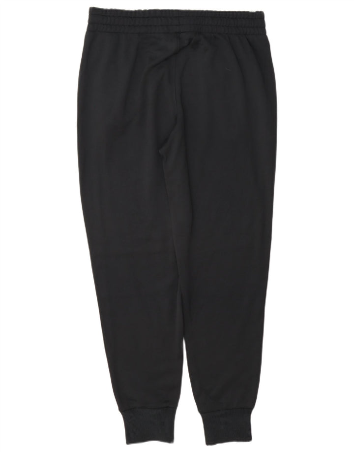 Under Armour Ανδρική φόρμα γυμναστικής παντελόνι Joggers Small Grey Polyester