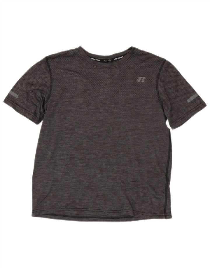 T-Shirt για αγόρι τοπ 9-10 ετών μεγάλο