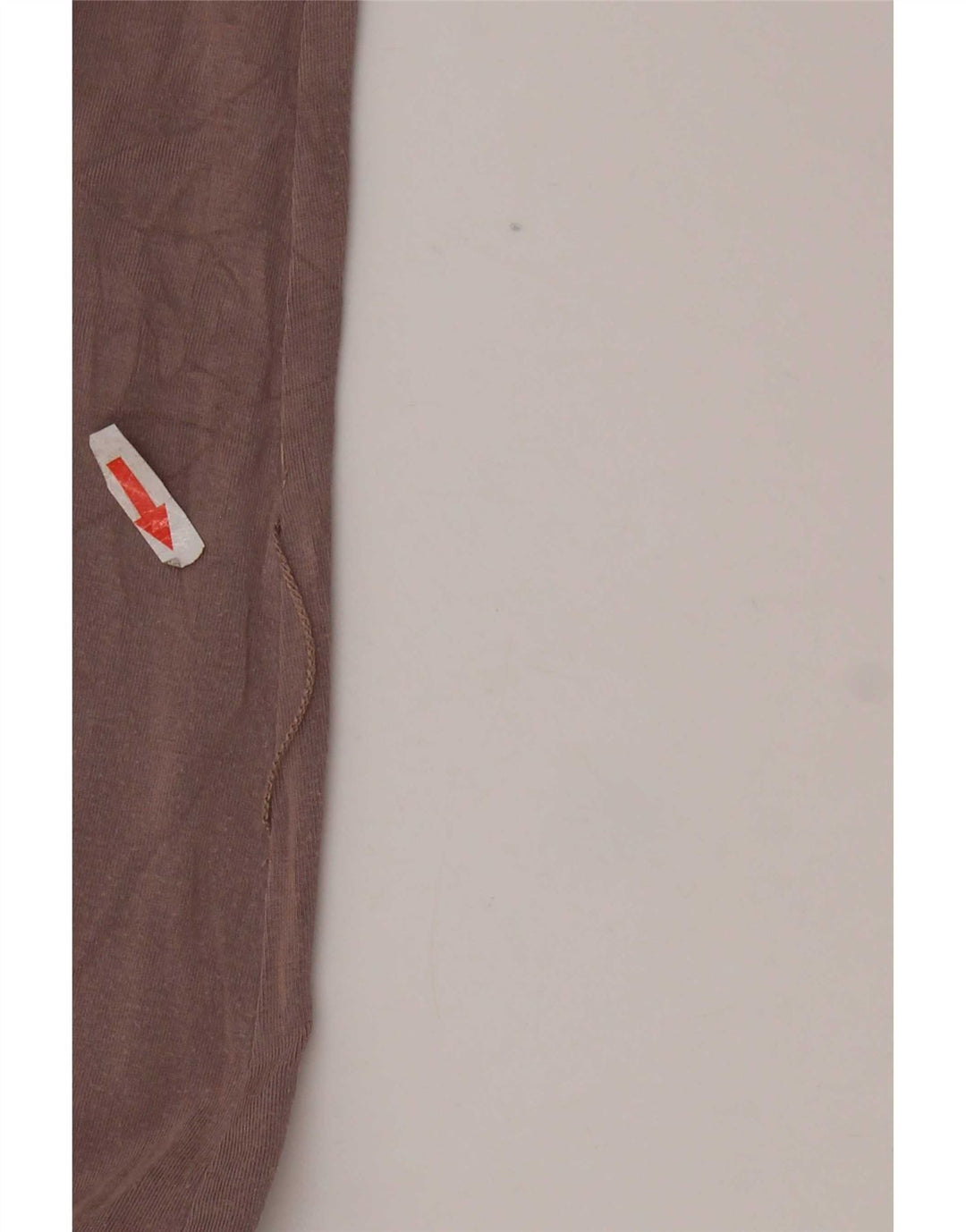 Liu Jo Γυναικείο Αμάνικο Φόρεμα Shift IT 46 Large Brown Modal