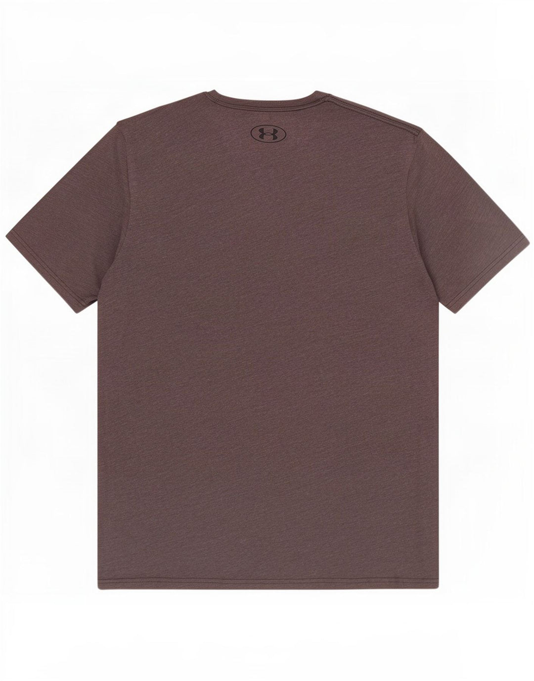 Under Armour Ανδρικό T-Shirt Top Large Grey