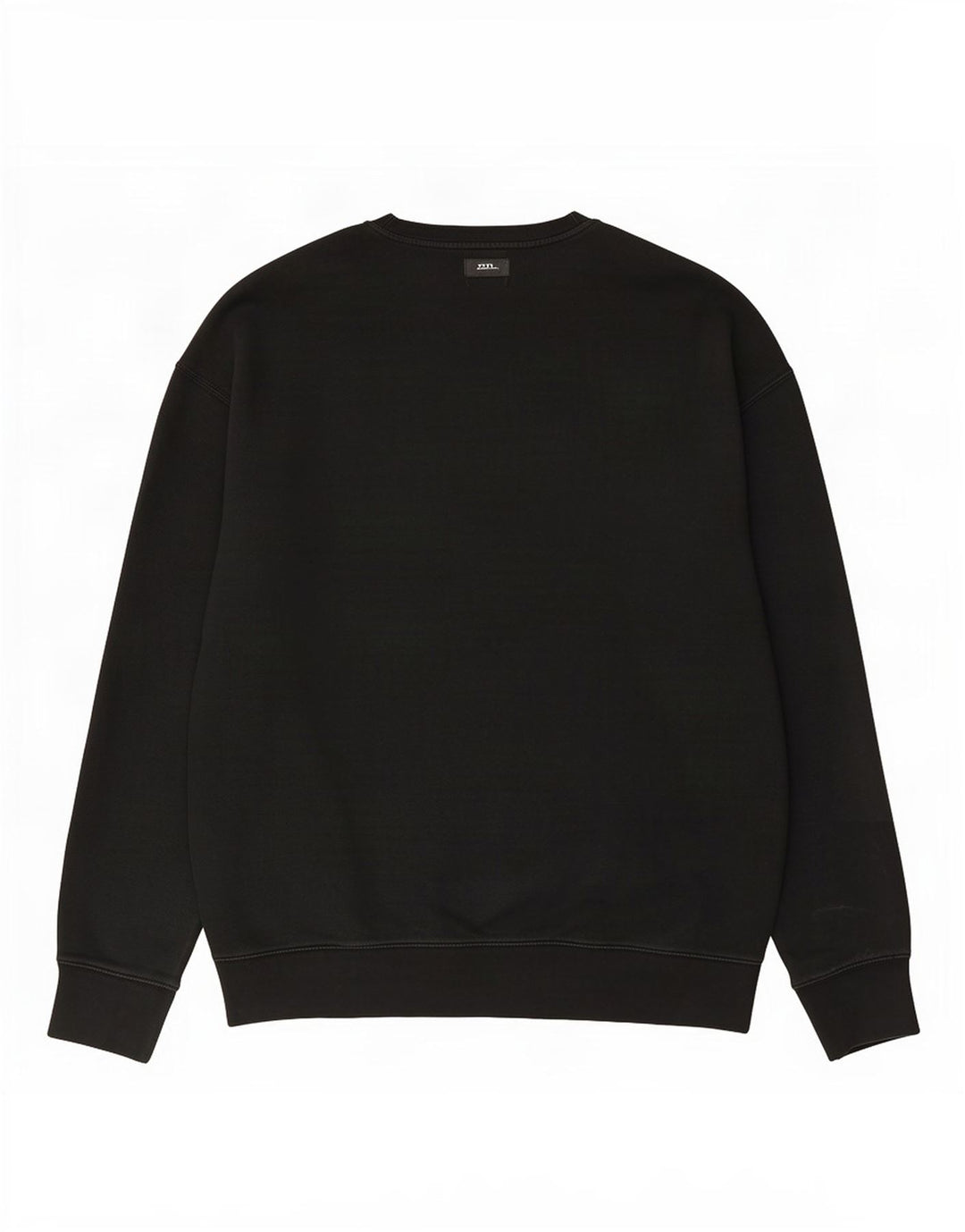 Ανδρικό φούτερ Levi's Relaxed Fit Jumper XL Black