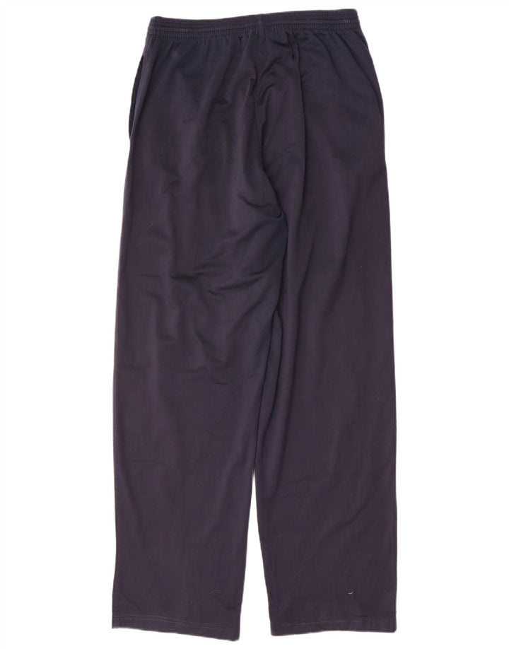 Ανδρική αθλητική φόρμα Champion Παντελόνι Μεγάλο Navy Blue Polyester