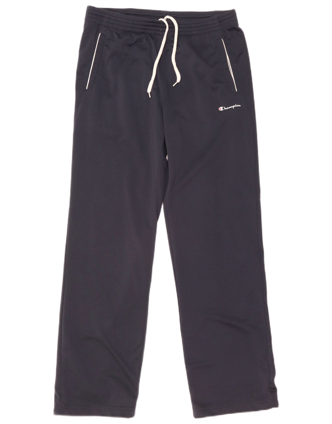 Ανδρική φόρμα Champion Παντελόνι μεσαίο Navy Blue