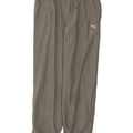 Ανδρική φόρμα PUMA Παντελόνι Joggers Large Grey Polyester