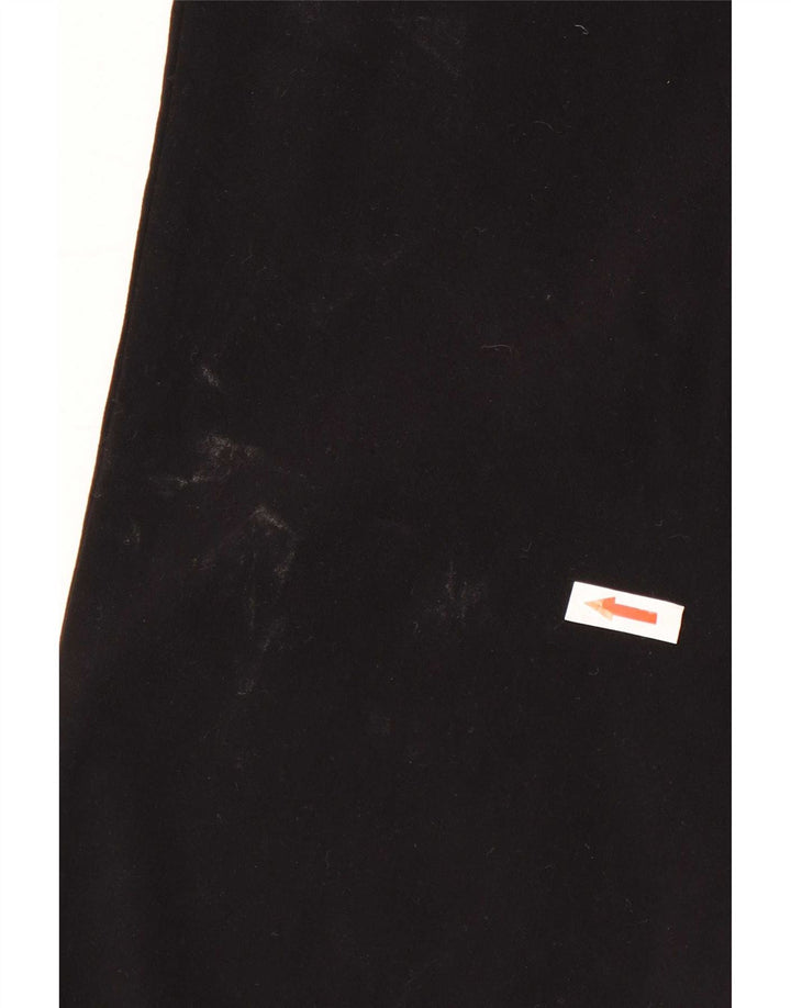 Marks & Spencer Γυναικεία Κολάν Autograph UK 18 XL Μαύρο