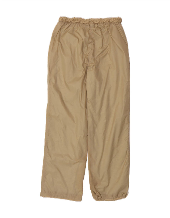 Ανδρική φόρμα CAMPAGNOLO Παντελόνι Joggers IT 48 Medium Beige Polyamide