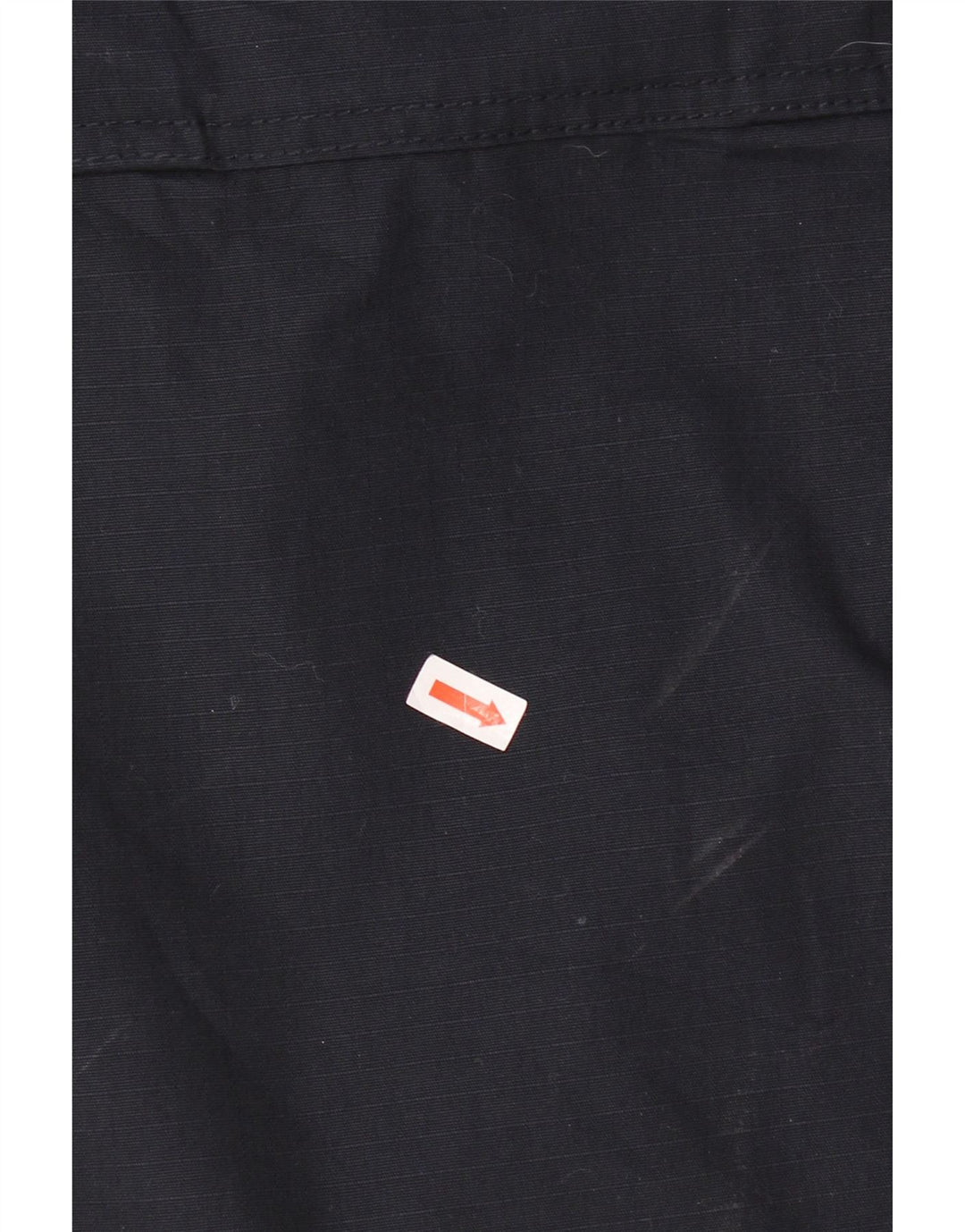 5.11 Ανδρικά ίσια παντελόνια Cargo σειρά Tactical W35 L32 Navy Blue