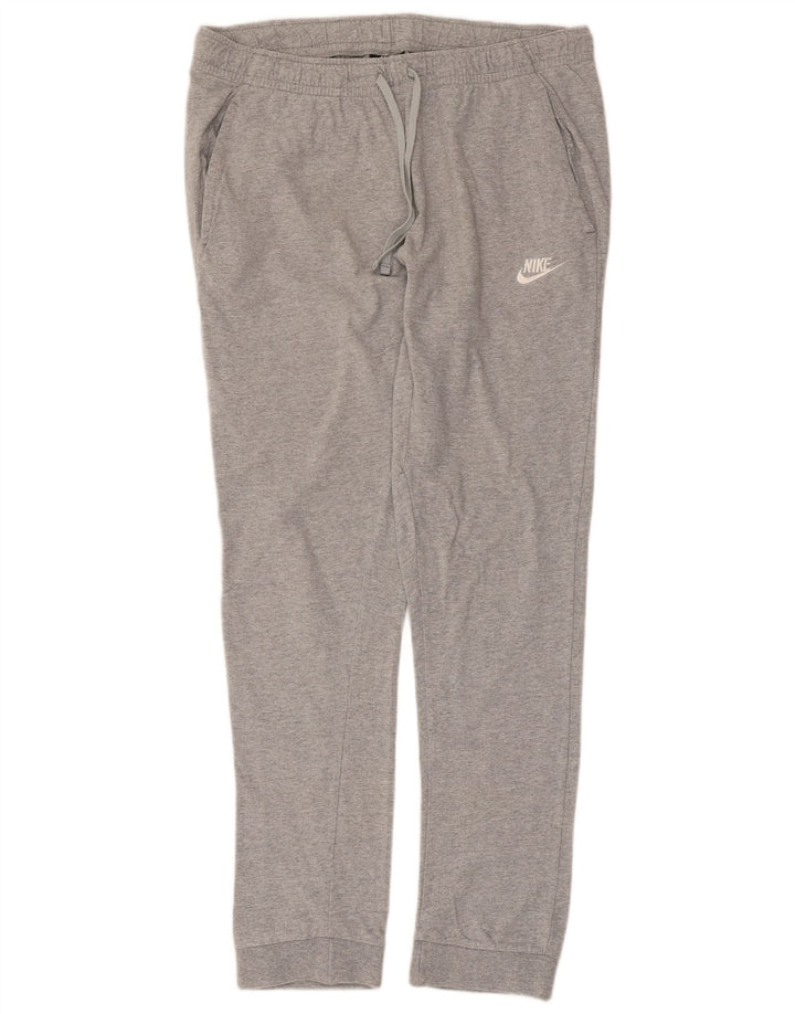 Ανδρική φόρμα Nike Παντελόνι Joggers Large Grey