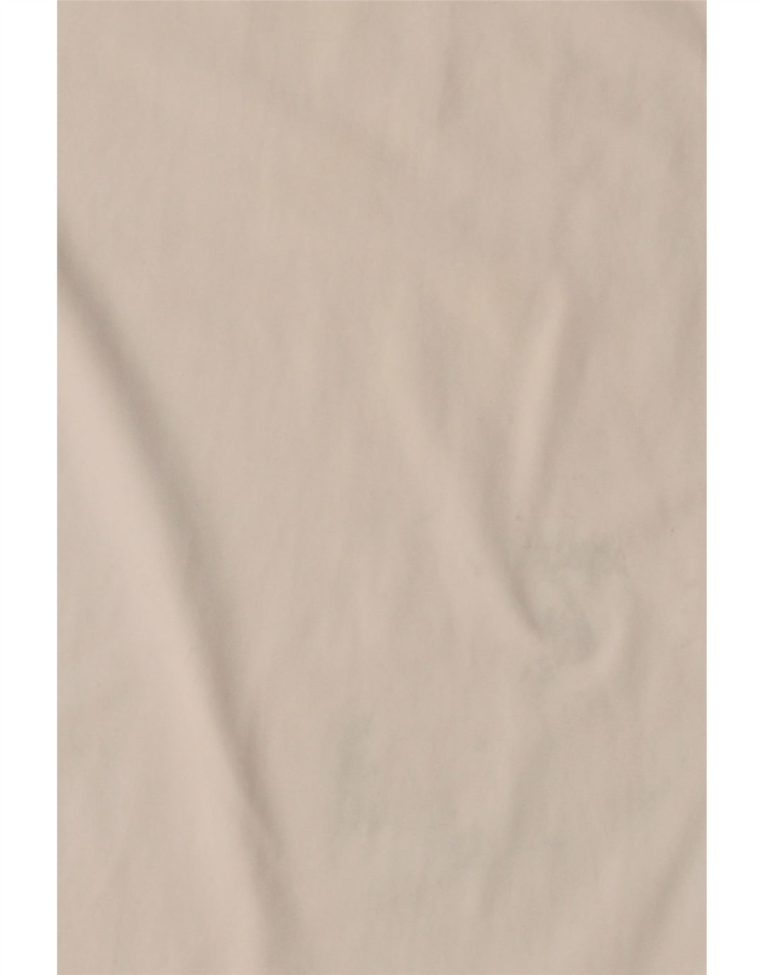 Γυναικείο κορμάκι ZARA UK 12 Medium White Polyamide