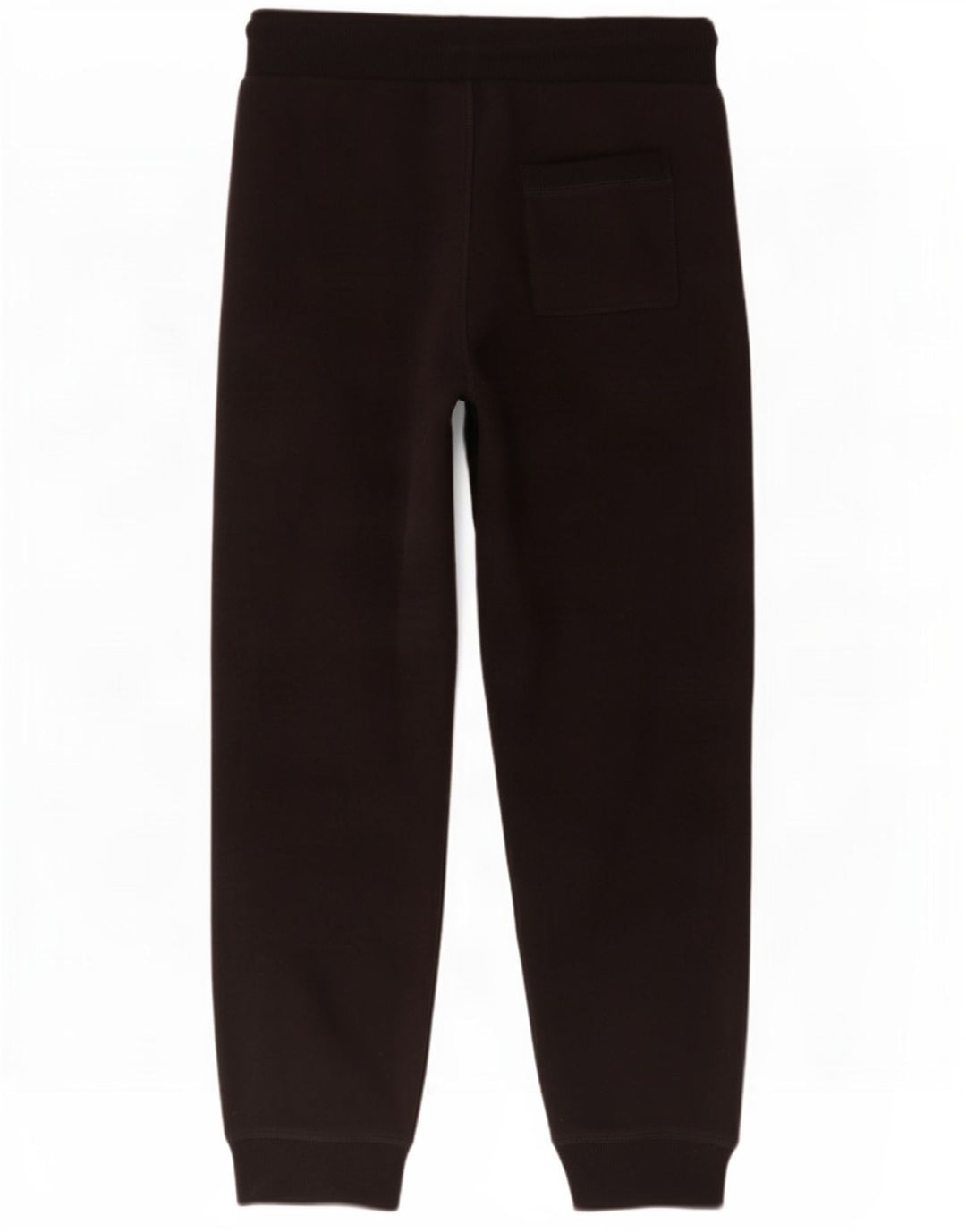 Superdry Ανδρικό Medium W32 L30 Μαύρο βαμβακερό