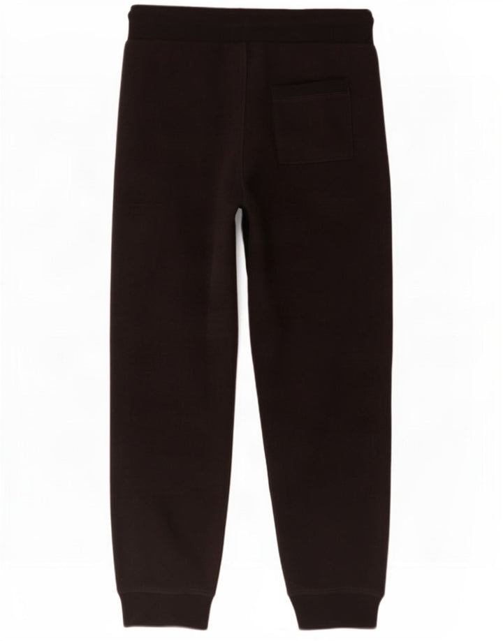 Superdry Ανδρικό Medium W32 L30 Μαύρο βαμβακερό
