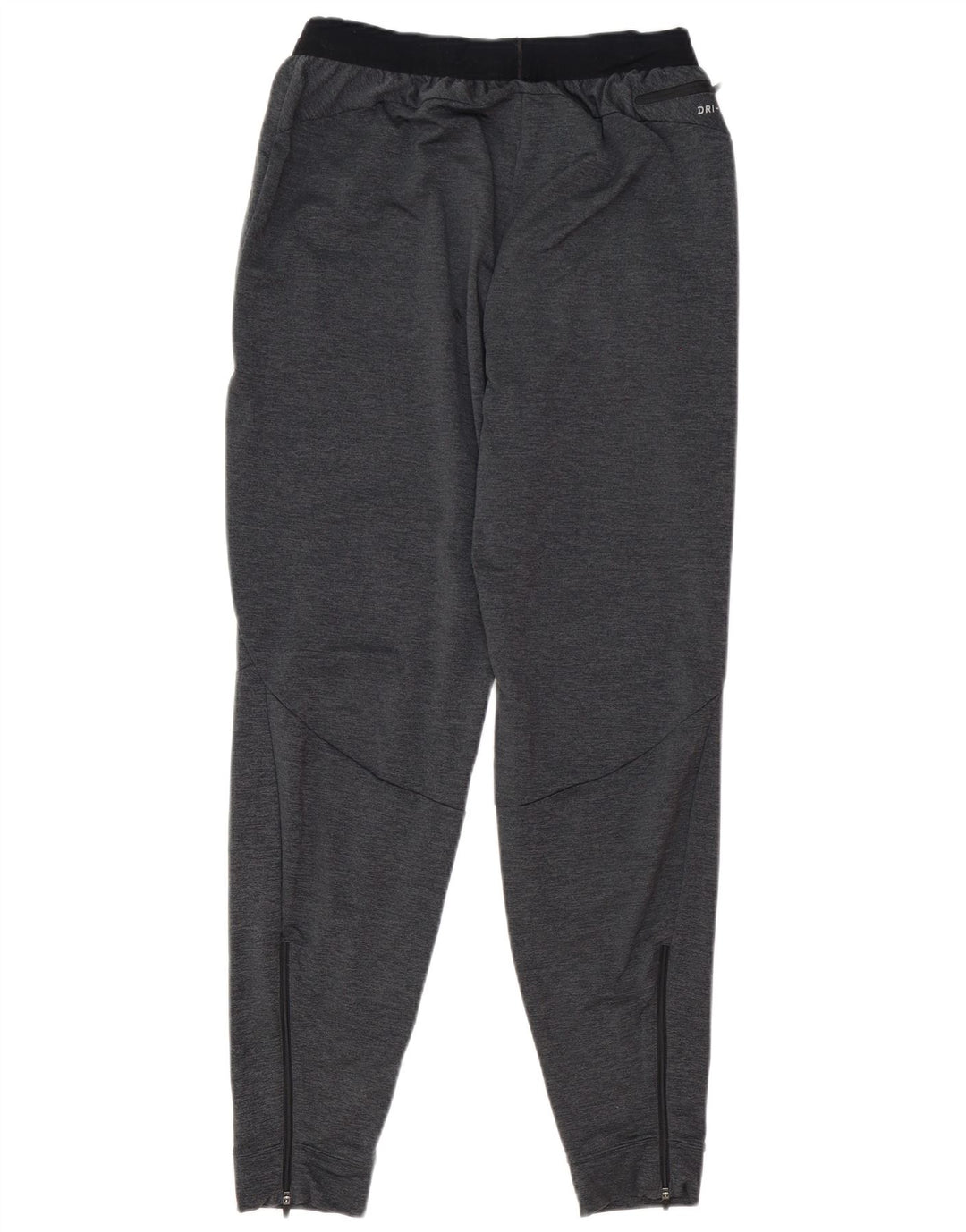 Ανδρική φόρμα Nike Dri Fit Παντελόνι Joggers Medium Grey