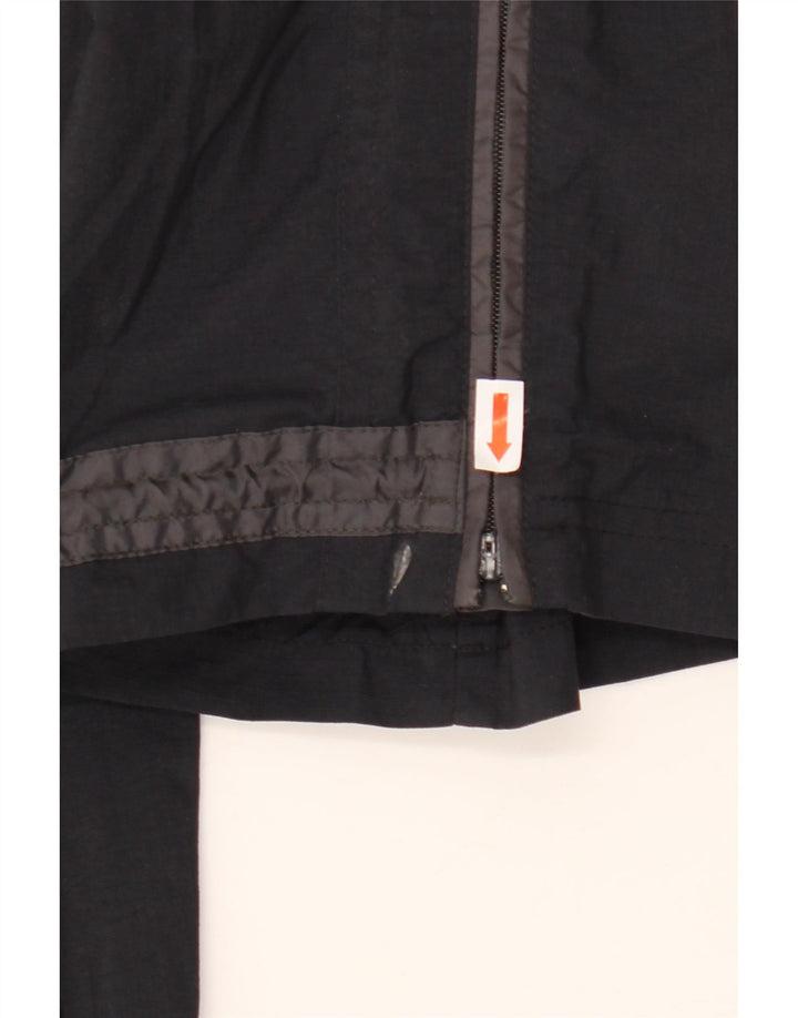 Ανδρική φόρμα Champion Cargo Παντελόνι Medium Navy Blue Polyamide