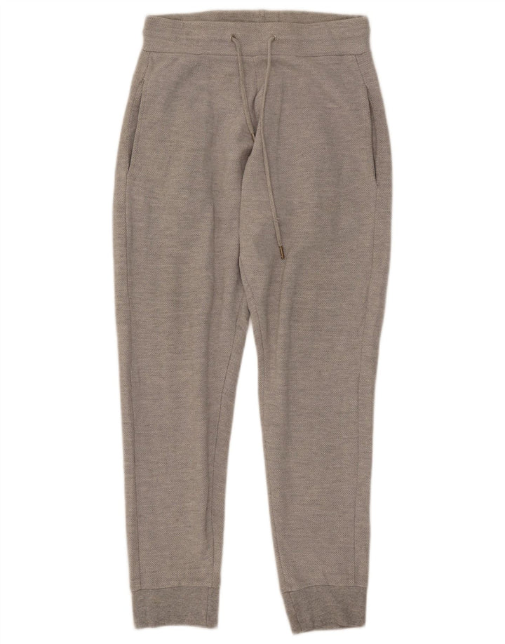 Ανδρική φόρμα Zara Παντελόνι Joggers Small Grey