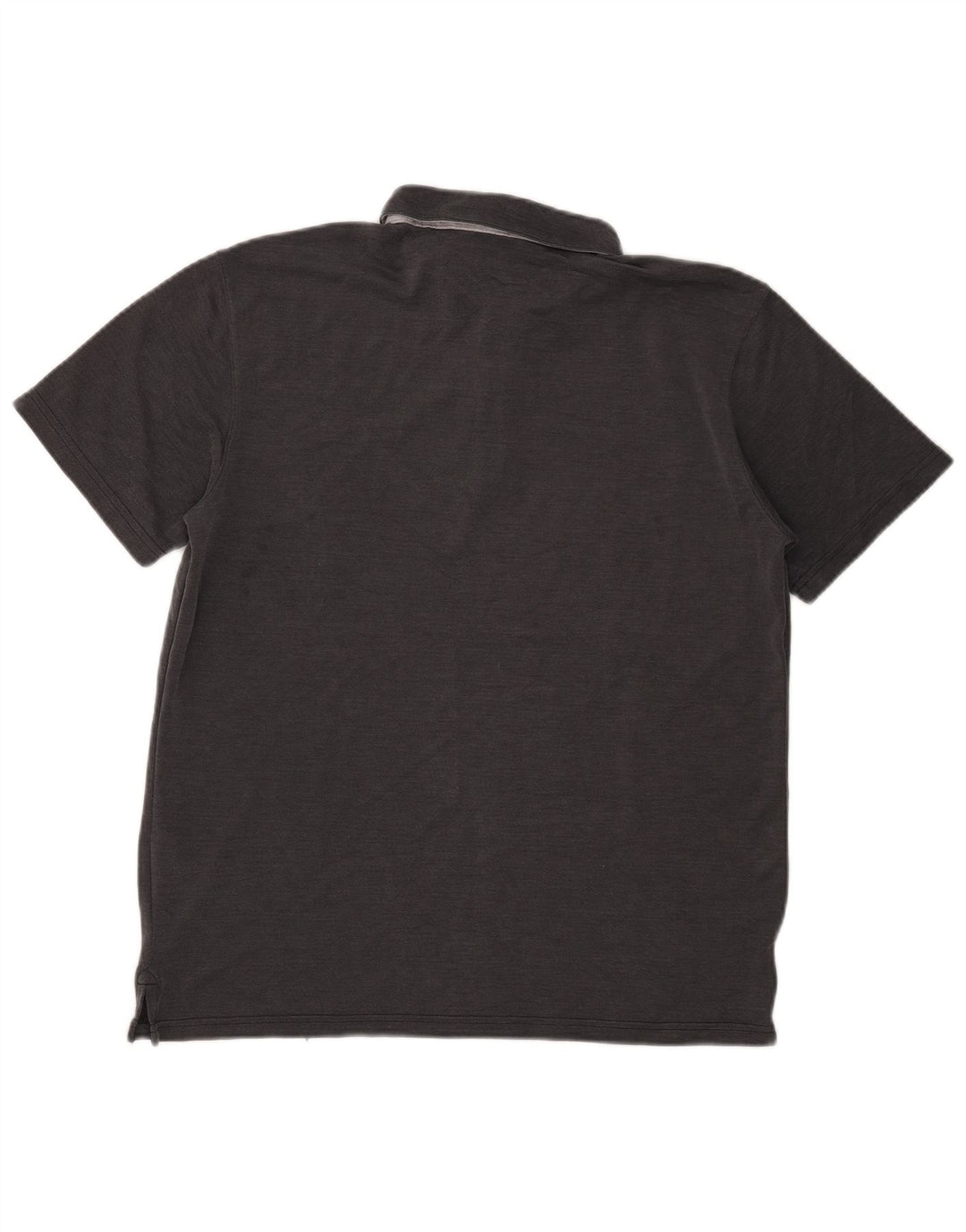Ανδρικό πουκάμισο πόλο Columbia Large Grey Modal
