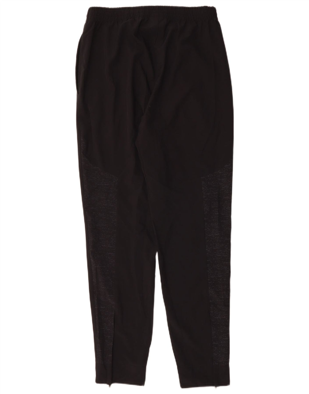 Γυναικεία αθλητική φόρμα New Balance Παντελόνι UK 14 Medium Black Polyester