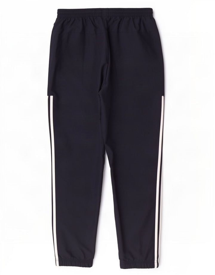 Ανδρική φόρμα Adidas Παντελόνι Joggers Medium Navy Blue Polyester