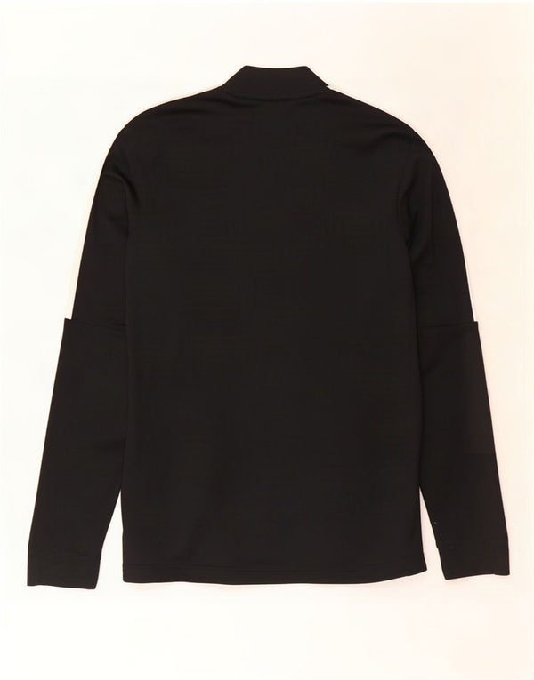 Ανδρική φόρμα Nike Dri Fit Μπουφάν Nike Small Colourblock Polyester