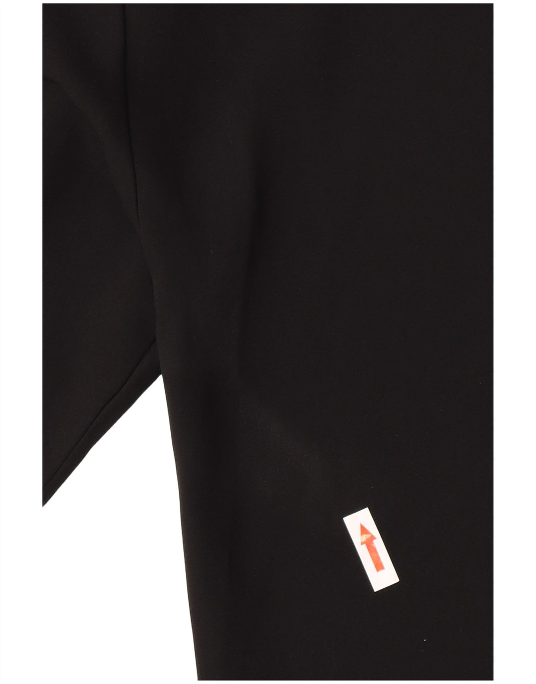 Γυναικείο γραφικό φούτερ Ted Baker Jumper UK 14 Medium Black Floral
