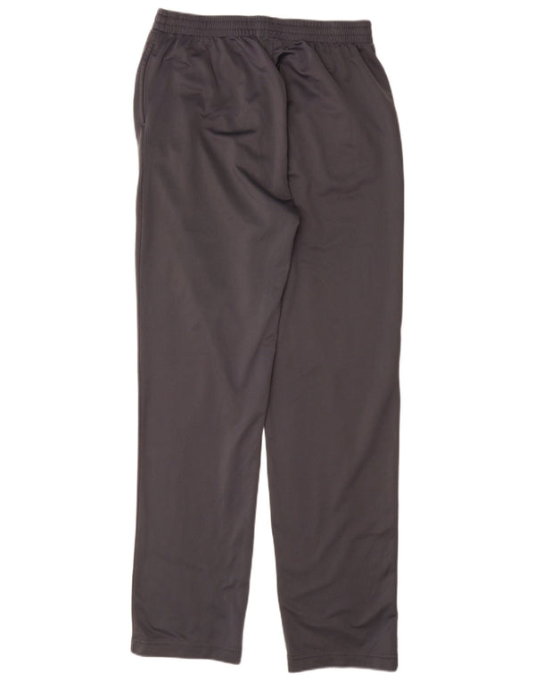 Kappa Mens XL Γκρι