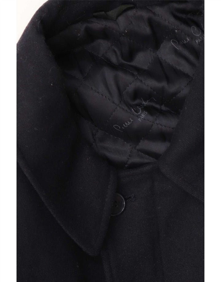 Pierre Cardin Ανδρικό μπουφάν UK 42 XL Navy Blue