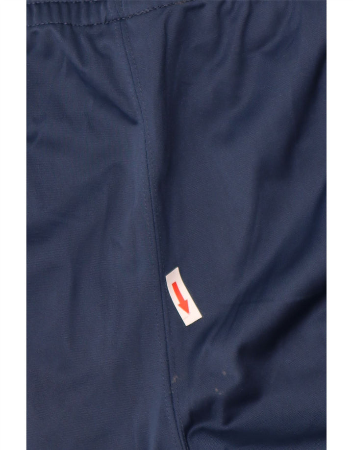 Ανδρική φόρμα Champion Παντελόνι XL Navy Blue