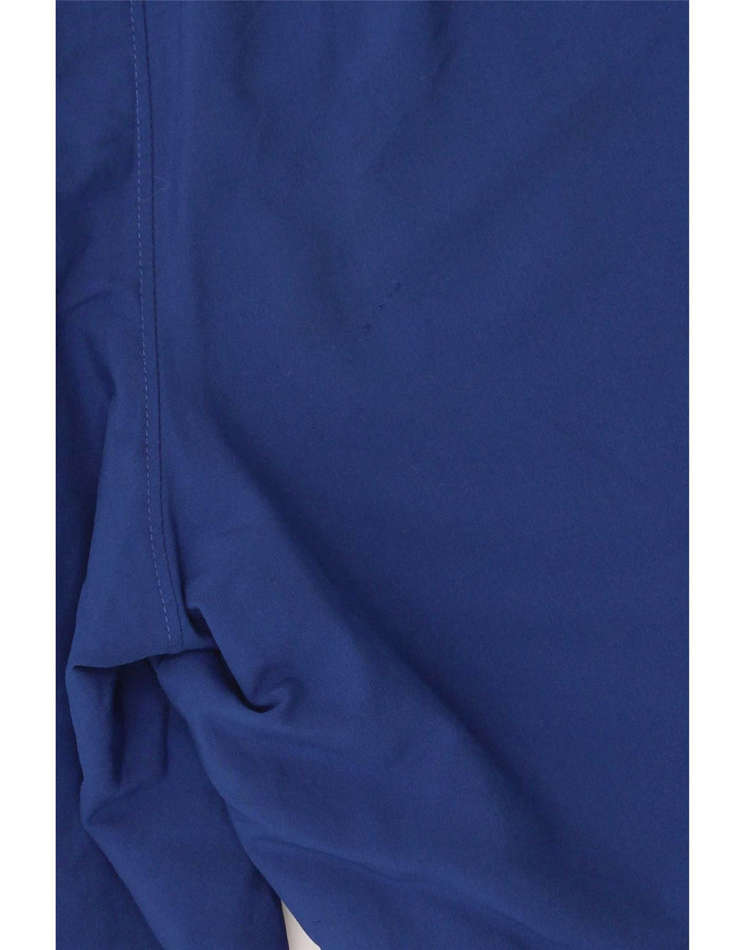Under Armour Αγόρια Αθλητικά Σορτς 9-10 ετών Μεσαίο Μπλε Πολυεστέρας