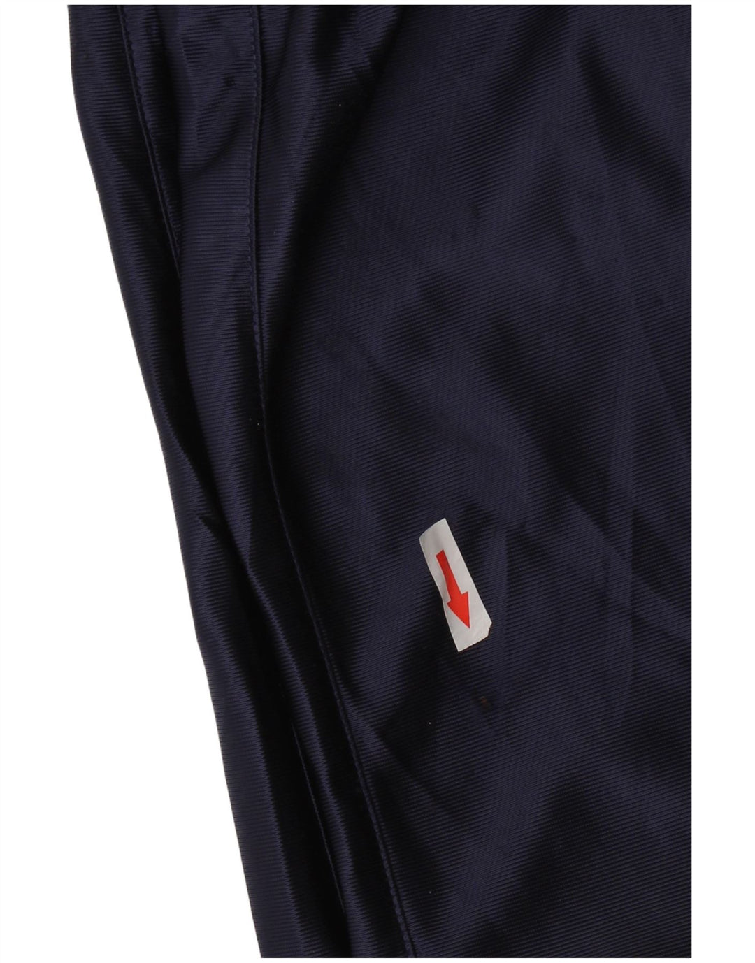 Russell Athletic Boys Sport σορτς 7-8 ετών Navy Blue Polyester