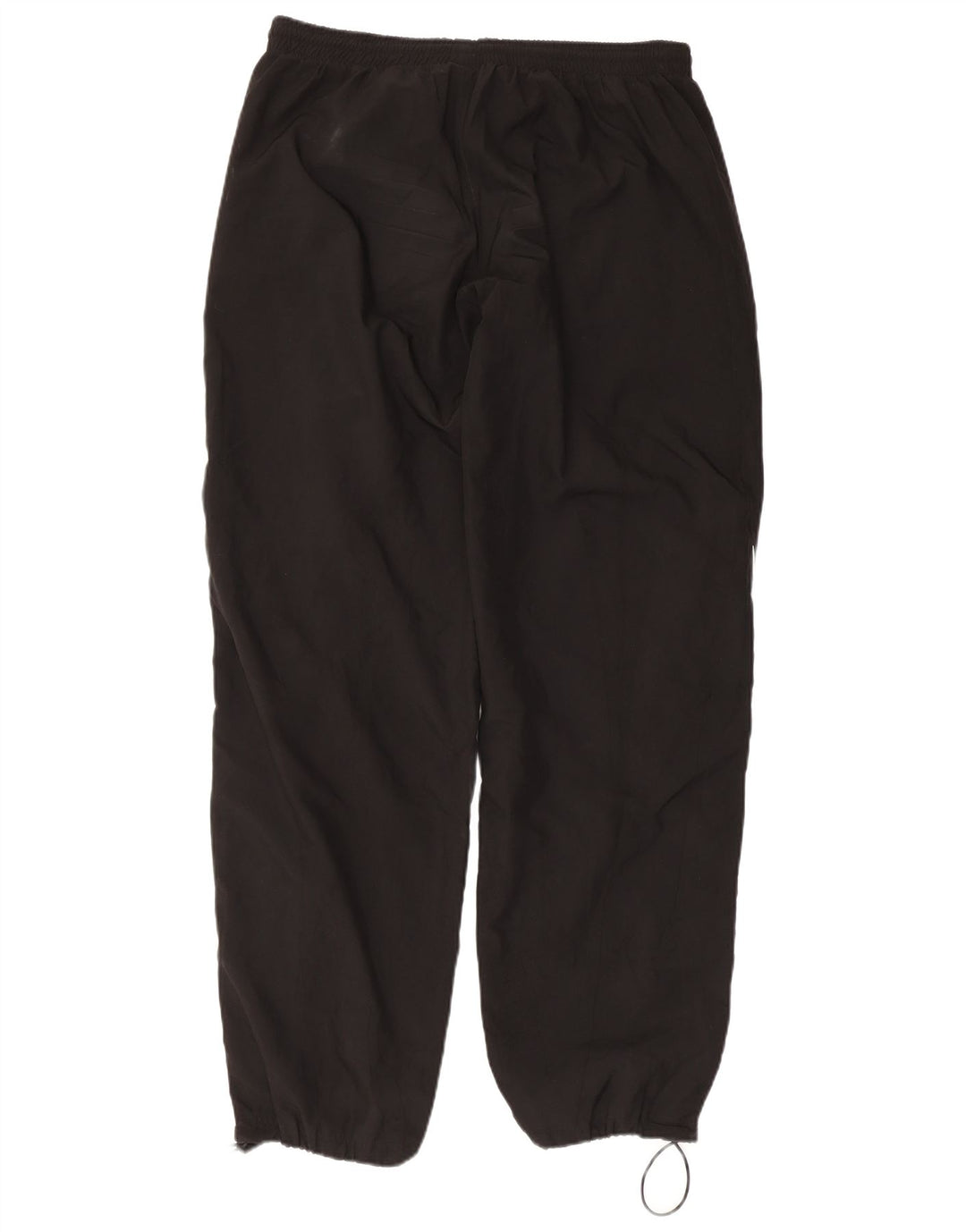 Puma Mens S.C. Trestina αθλητική φόρμα παντελόνι Joggers μεγάλο μαύρο πολυεστέρα