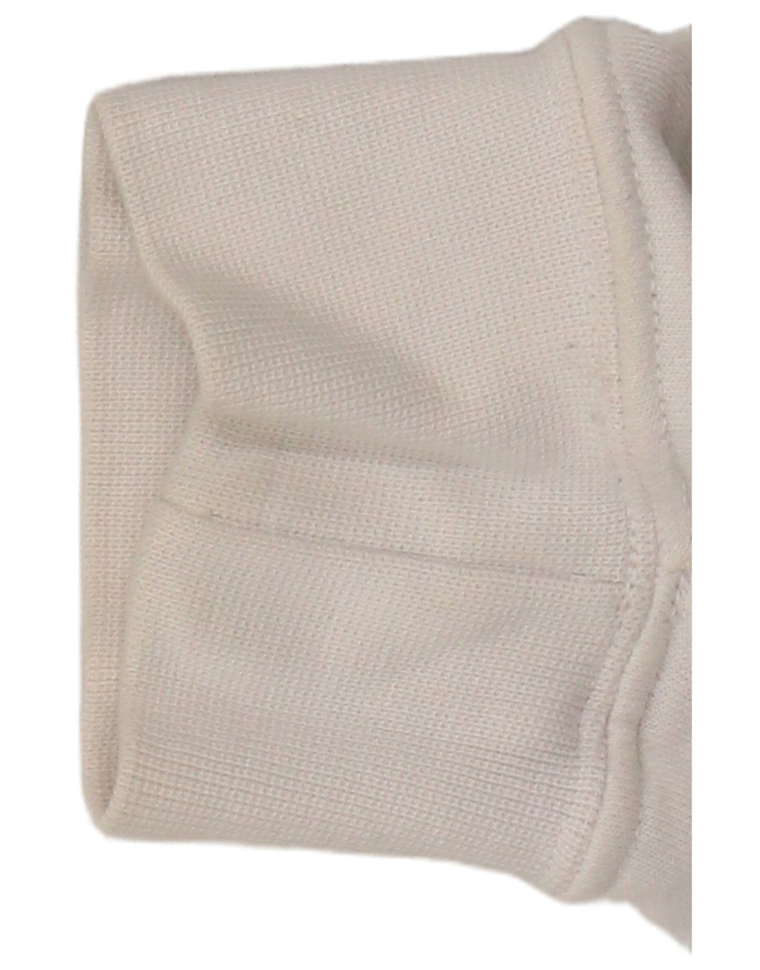 Γυναικείο γραφικό φούτερ Nike Jumper UK 10 Small Black Colourblock