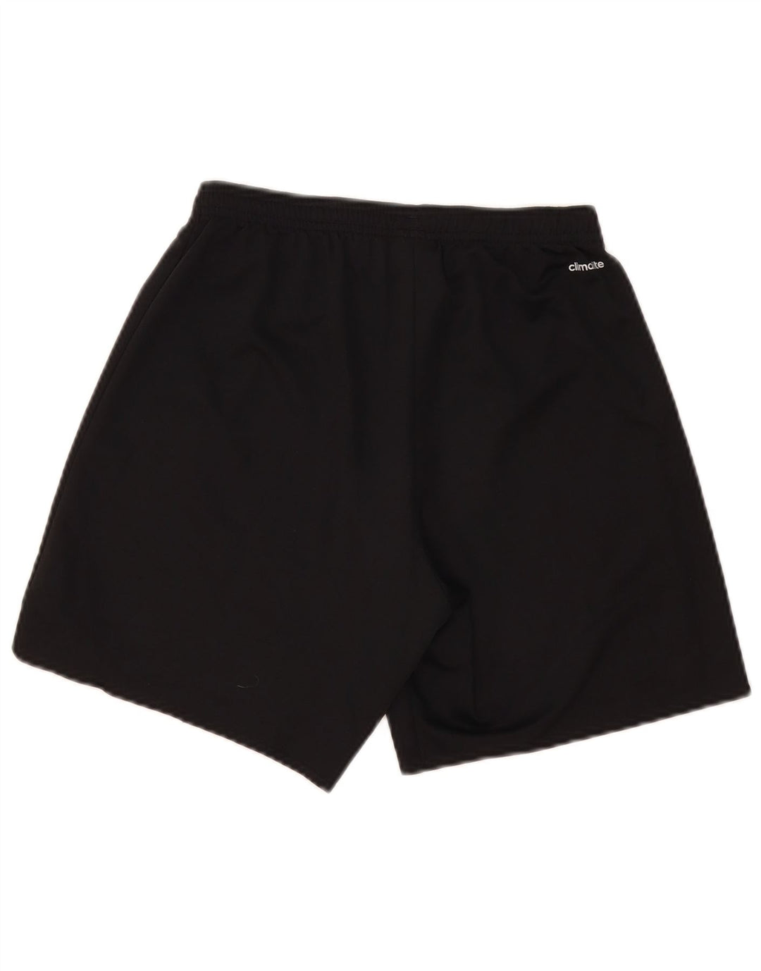 Ανδρικό αθλητικό σορτς Adidas Climalite Small μαύρο