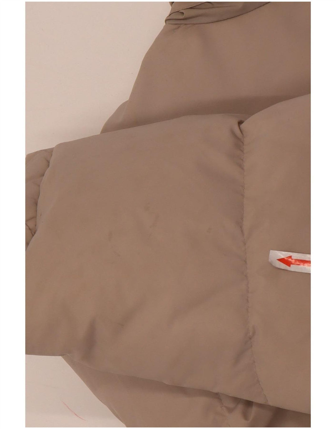 Champion Ανδρικό μπουφάν UK 40 Large Grey