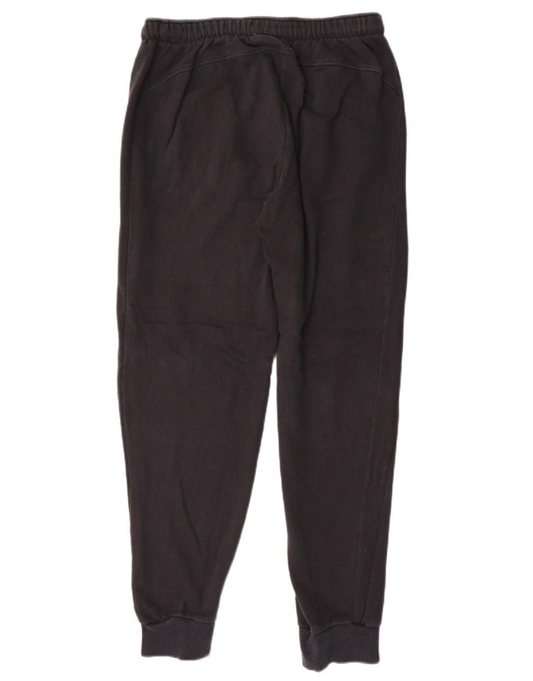 Ανδρική φόρμα PUMA Παντελόνι Joggers Large Μαύρο