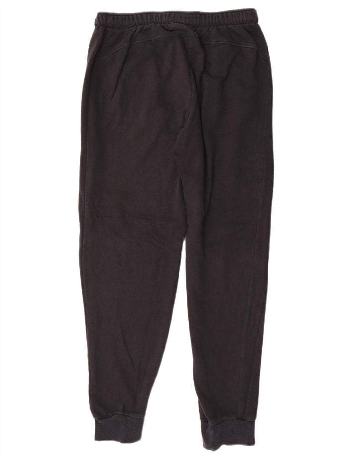 Ανδρική φόρμα PUMA Παντελόνι Joggers Large Μαύρο