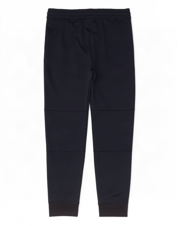 Ανδρική φόρμα Champion Παντελόνι Joggers Large Navy Blue