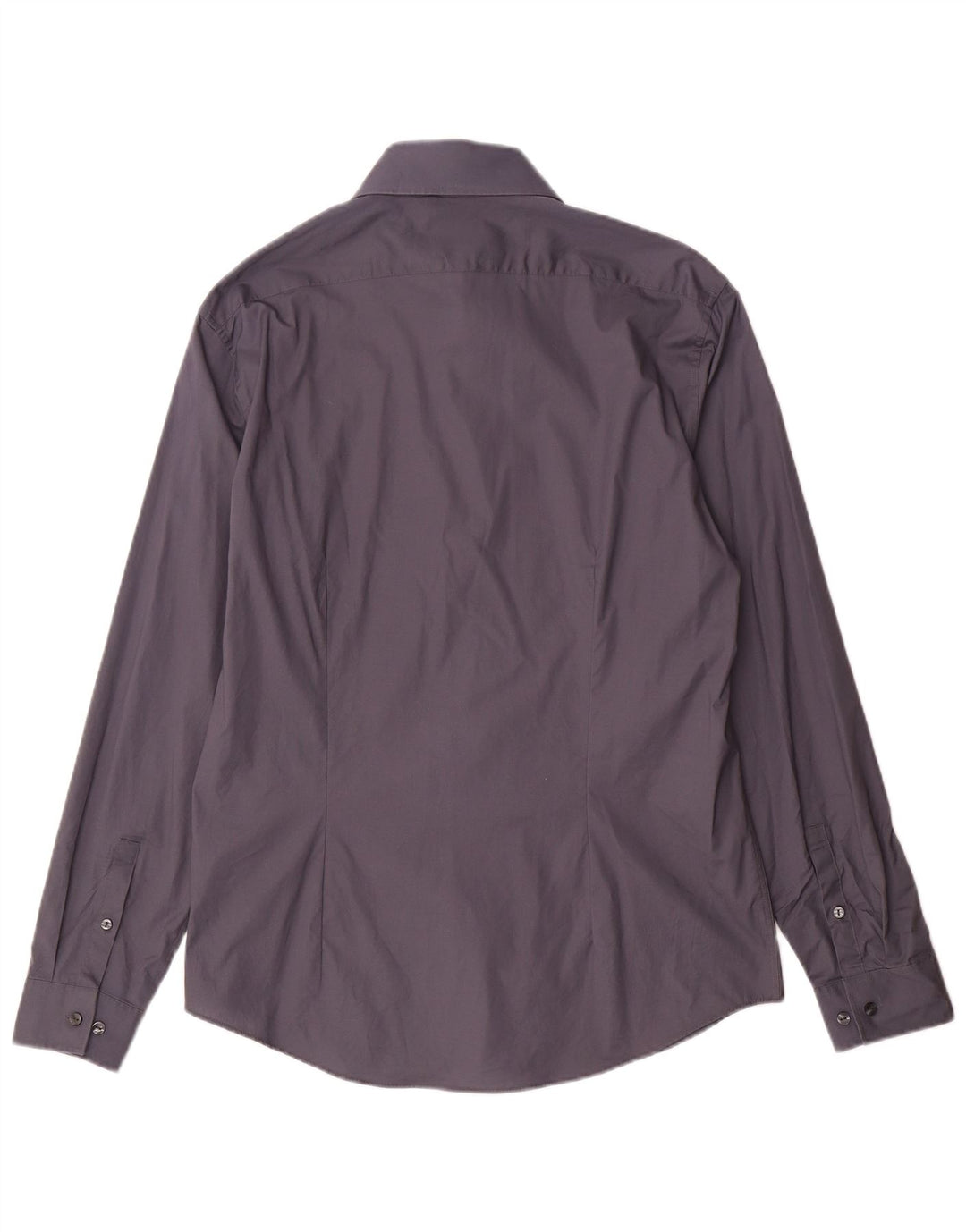 Calvin Klein Ανδρικό μέγεθος 41 16 Large Grey