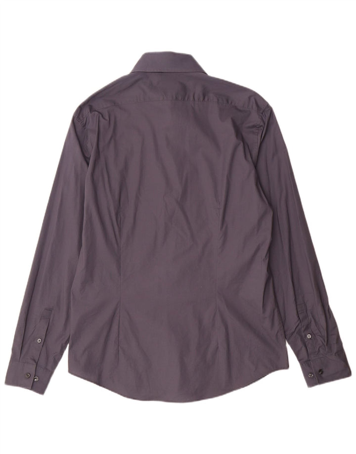 Calvin Klein Ανδρικό μέγεθος 41 16 Large Grey