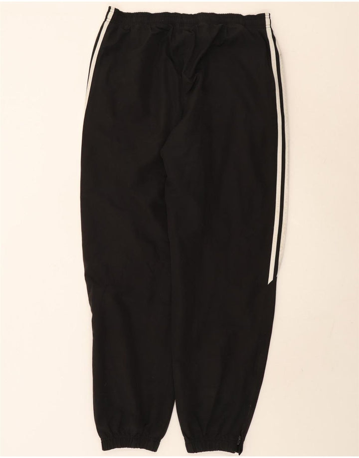 Ανδρική φόρμα Adidas Παντελόνι Joggers XL Μαύρο Πολυεστέρας