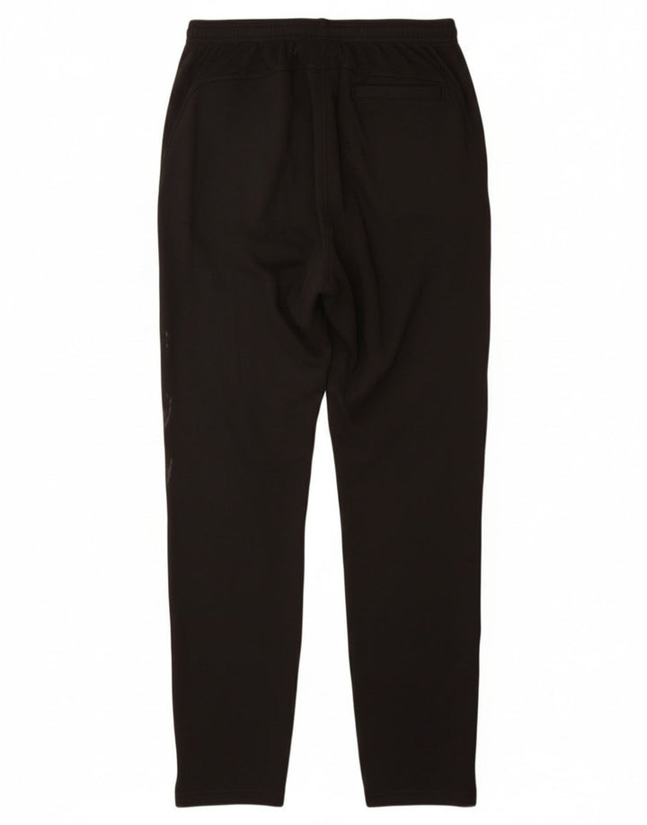 Παντελόνι αθλητικής φόρμας Nike Boys 13-14 ετών XL Μαύρο πολυεστέρα