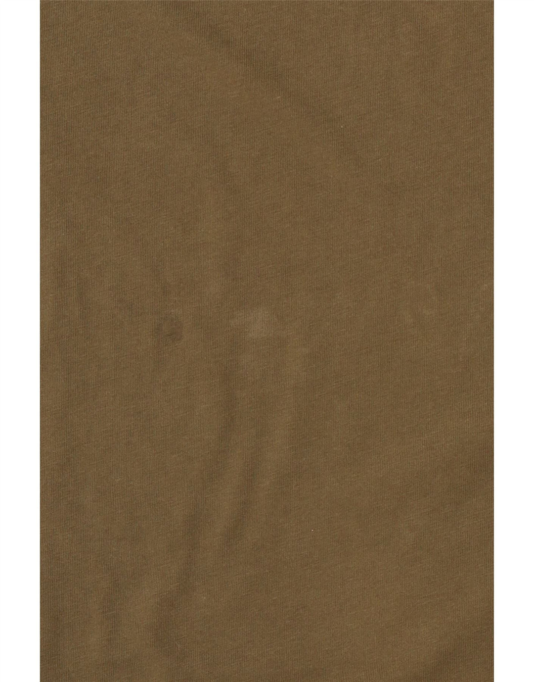 Ανδρικό T-Shirt TOMMY HILFIGER Top Large Khaki