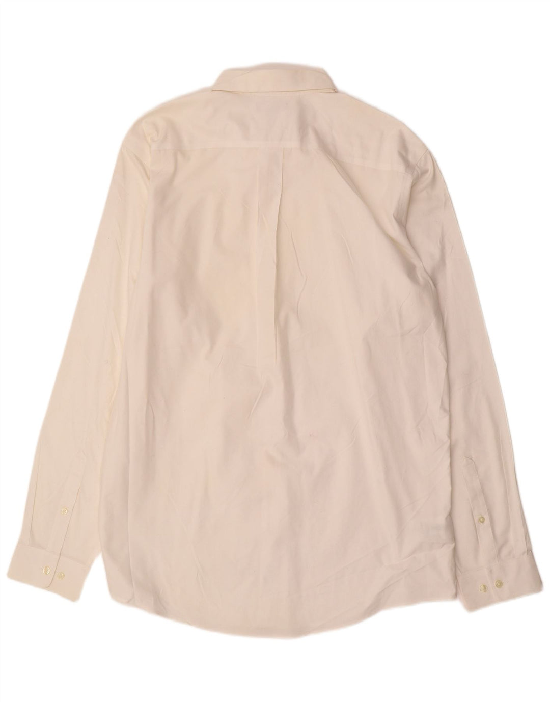 EDDIE BAUER Ανδρικό πουκάμισο Classic Fit μεγάλο βαμβακερό