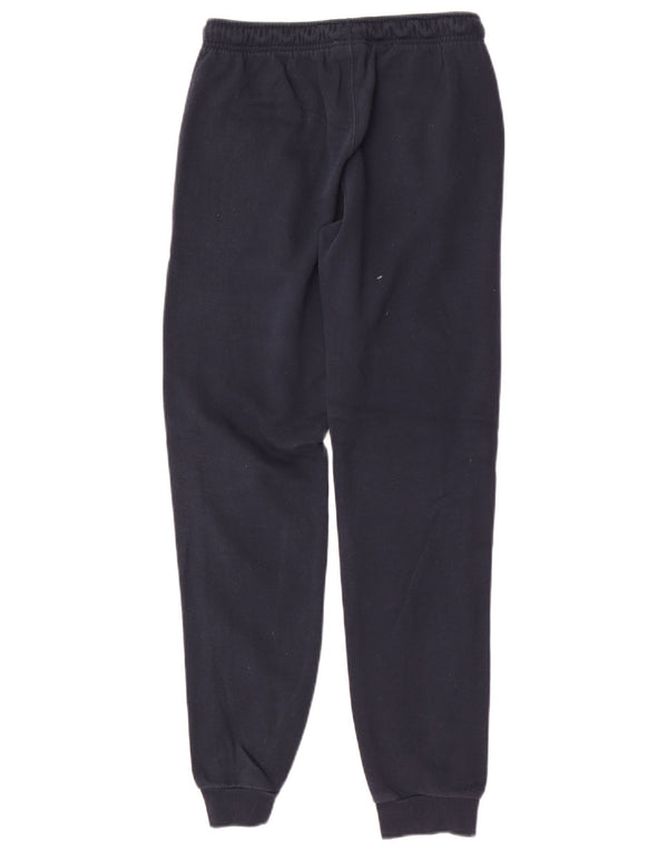 Παντελόνι αθλητικής φόρμας Champion Boys Joggers 13-14 ετών XL Navy Blue