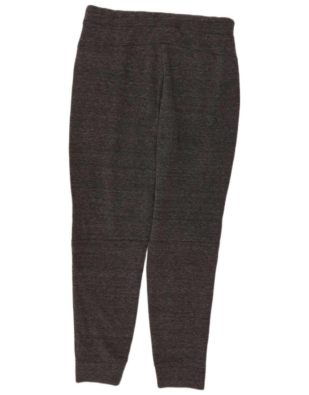 RUSSELL ATHLETIC Ανδρική αθλητική φόρμα Παντελόνι Joggers Μεσαίου Γκρι