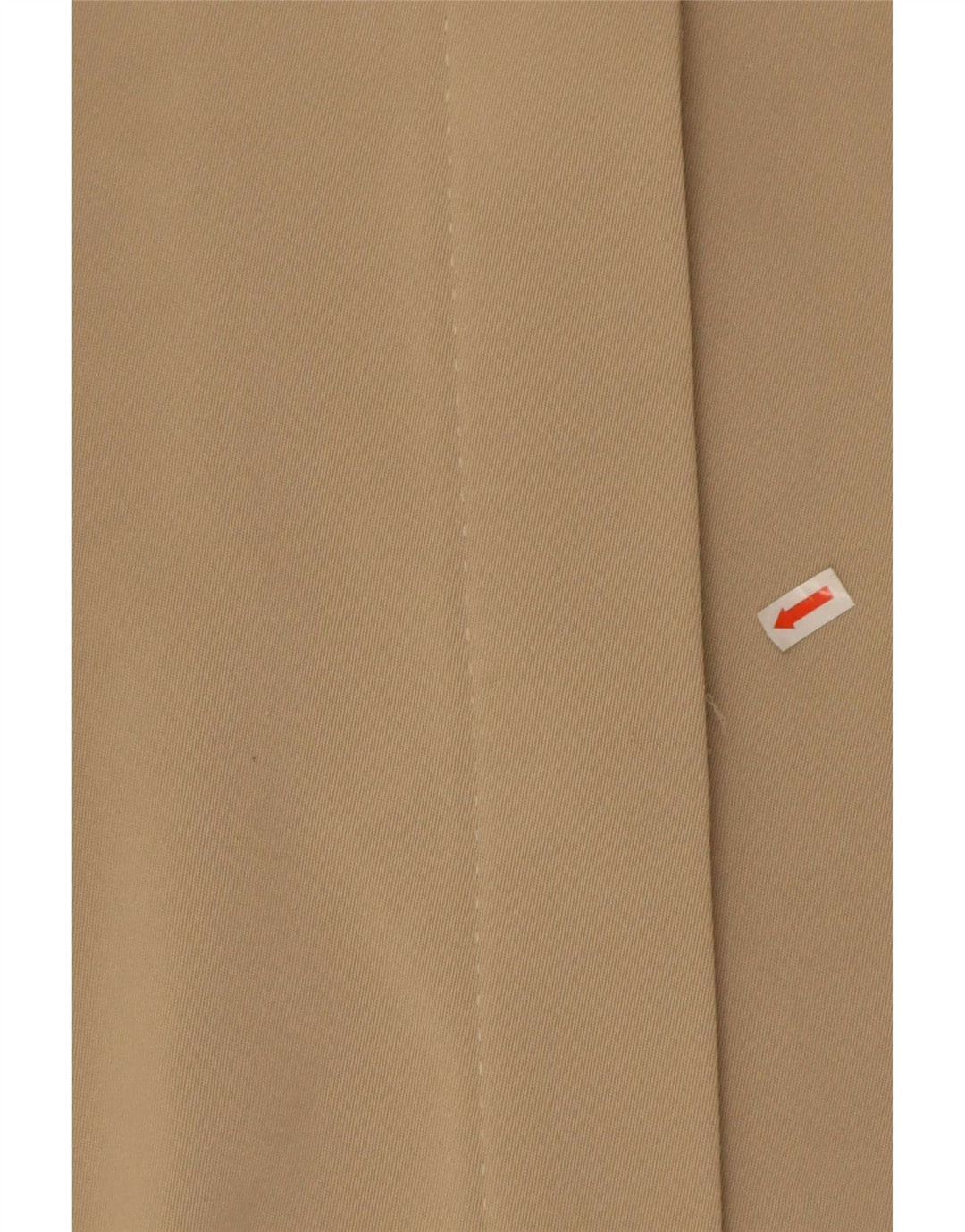 Marks & Spencer Γυναικείο Oversized Πανωφόρι UK 14 Medium Beige