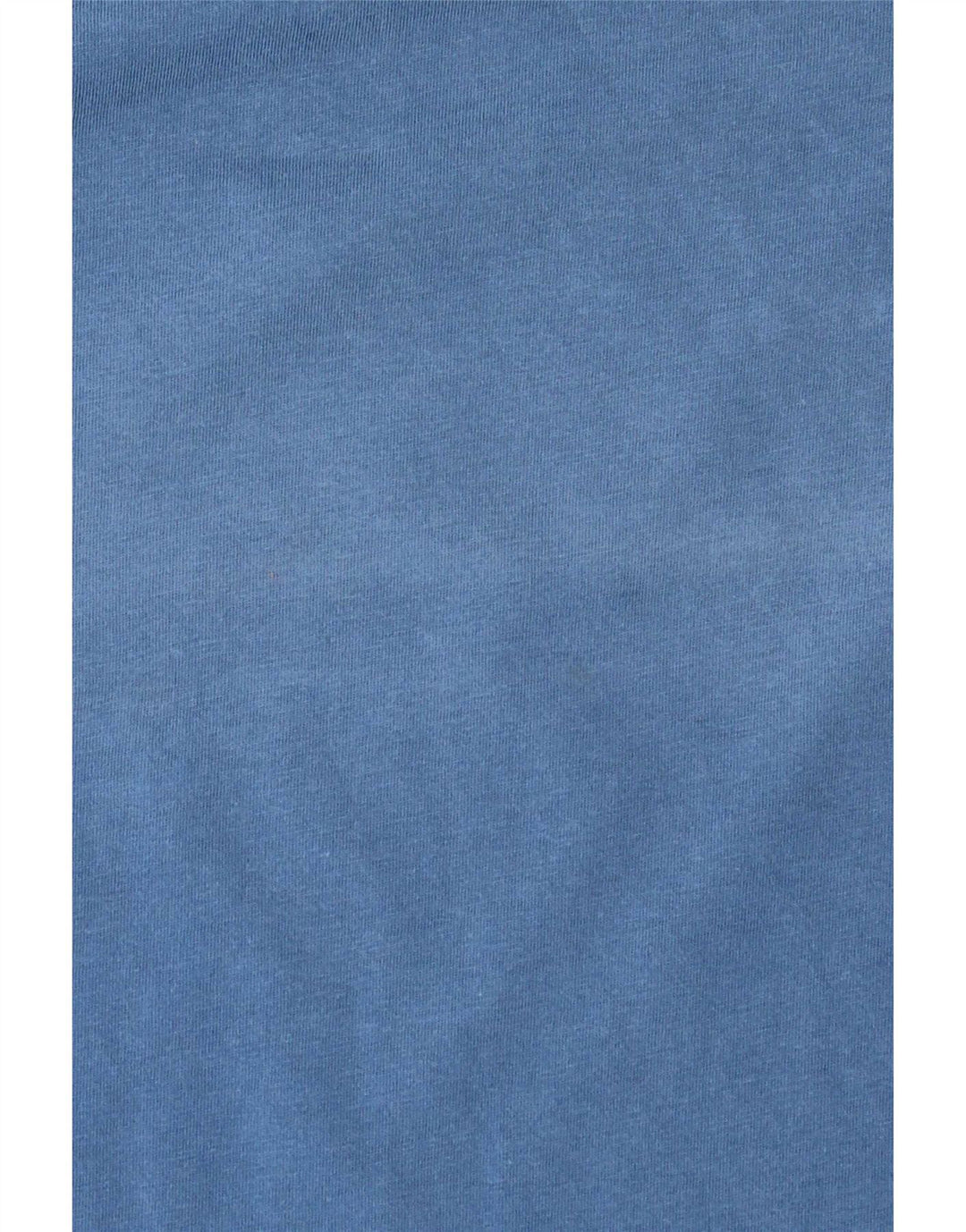 Ανδρικό T-Shirt Nike XS Μπλε βαμβακερό