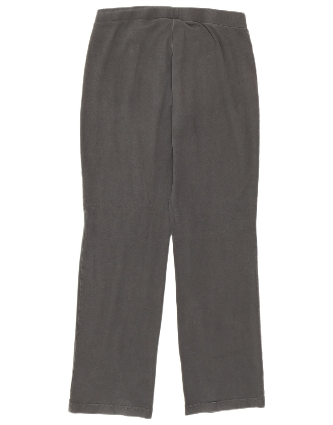 Reebok Γυναικεία φόρμα παντελόνι IT 44 Medium Grey Sports