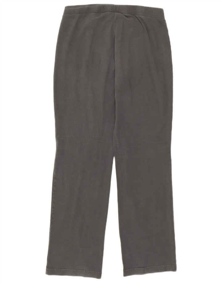 Reebok Γυναικεία φόρμα παντελόνι IT 44 Medium Grey Sports
